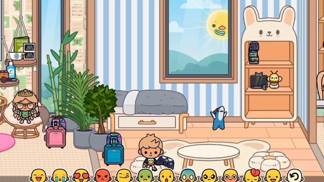 1 часть собираемся в Дубай ? смотреть онлайн