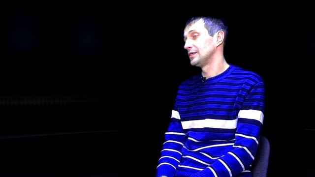 Мой позывной "Шеврон" смотреть онлайн