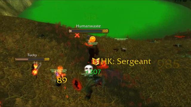 FELWOOD POLICE смотреть онлайн