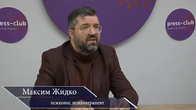 Інформаційно-аналітичний щотижневик “По суті” №168 смотреть онлайн