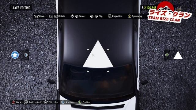 How To Create Drift Missile/Beater Liverys In CarX Drift Racing Online * Detailed * смотреть онлайн