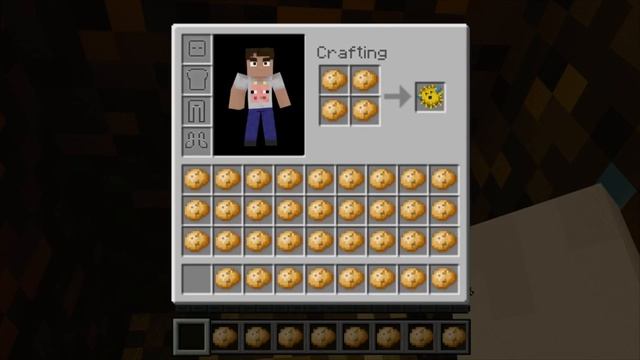 Annoying Villagers 5 - Original Minecraft Animation by MrFudgeMonkeyz смотреть онлайн
