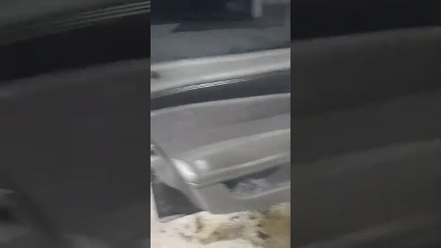 C200 W203 в разбор смотреть онлайн