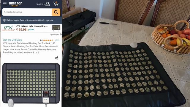 ВЫ ТАКОЕ ЕЩЁ НЕ ВИДЕЛИ ❤️🔥❤️🔥❤️🔥!!! РАСПАКОВКА ! КУПИЛИ КАБАНЧИКА - САЛО И МЯСО !!! смотреть онлайн