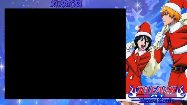 Открываем Много Билетов! | Open Summons Tickets | Bleach Brave Souls | #47 смотреть онлайн