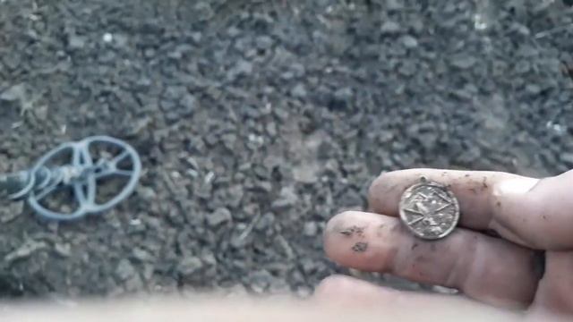 Обзор находок за два дня! На квесты. Смотреть до конца! смотреть онлайн