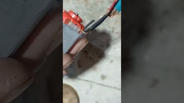 solder iron kaise banaye pencil se#video #shots #physical #bc смотреть онлайн