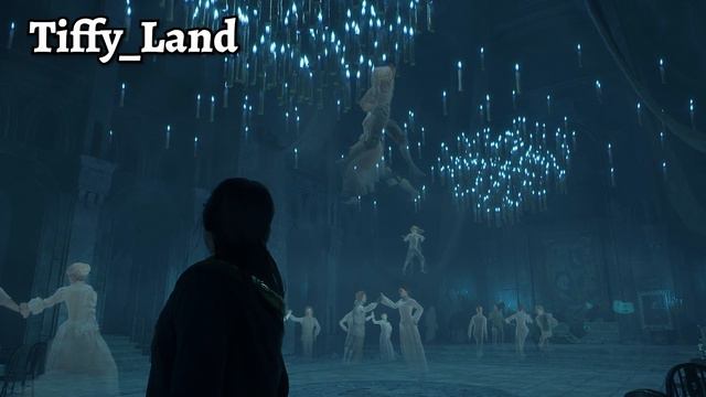 Witch & Wizard Weekly Issue 2 | February 15, 2023 #MyHogwartsLegacy смотреть онлайн