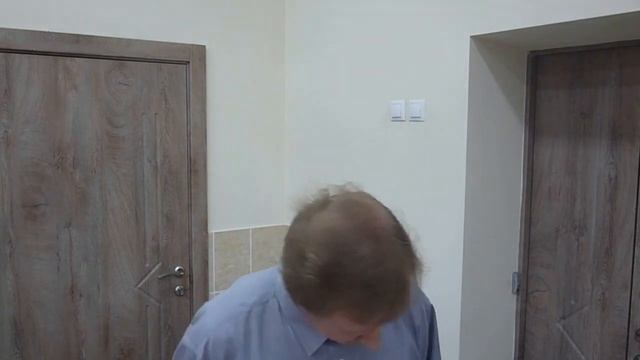 Волосы дыбом и опасный момент смотреть онлайн