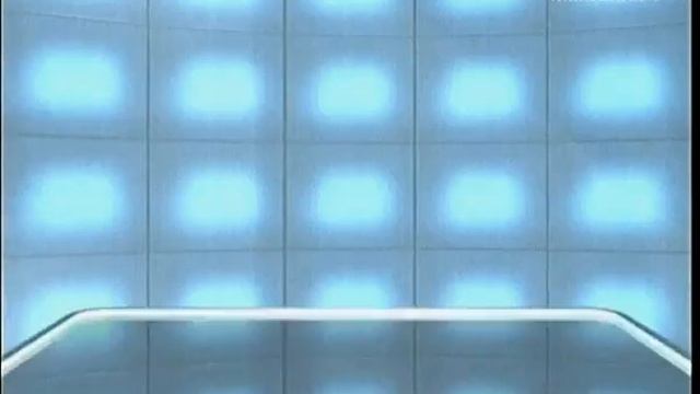 Неоправданно высокая цена на газ 400$ за 1000 кубов смотреть онлайн