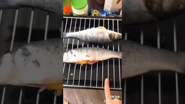 Йога и Медитация