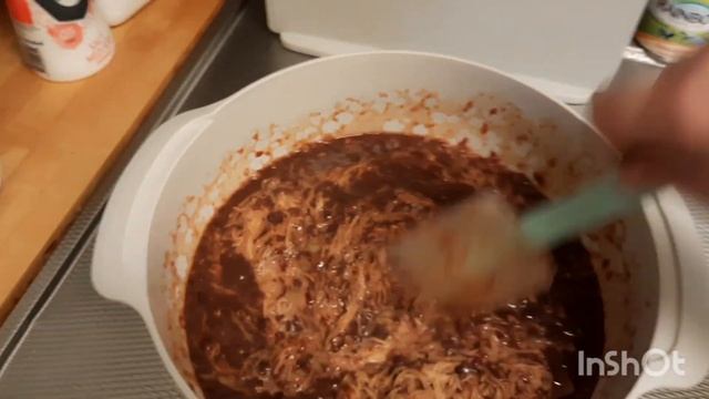 Печёночные котлетки по-шведски! Вкусно и полезно! смотреть онлайн