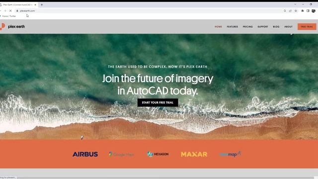 6 AutoCAD Commands To Cleanup Drawings & Reduce .DWG File Size! смотреть онлайн