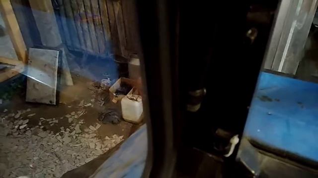 Газовые упоры на заднюю рамку МТЗ смотреть онлайн