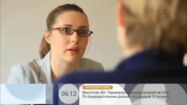 ДЕГРАДАЦИЯ ИЗ-ЗА СЕЛФИ - ТРЕШ ПЕРВОГО КАНАЛА. ОПАСНО ЛИ СЕЛФИ? ПОЗОР РОССИЙСКОГО ТВ смотреть онлайн
