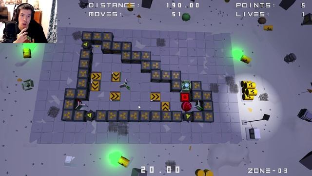EXIT 2 - Directions - Part 1 | SUPER TOUGH THAN EXIT 1 | Gameplay | Game | Lets Play смотреть онлайн