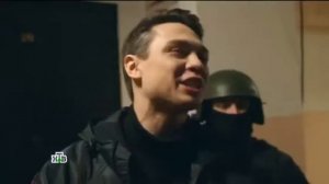 Костя и Платон Свидетели САУ