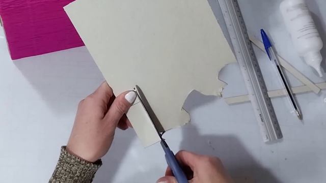 Como fazer CAIXA 3 LIVROS EM 1 | Caixa Livro DIY смотреть онлайн