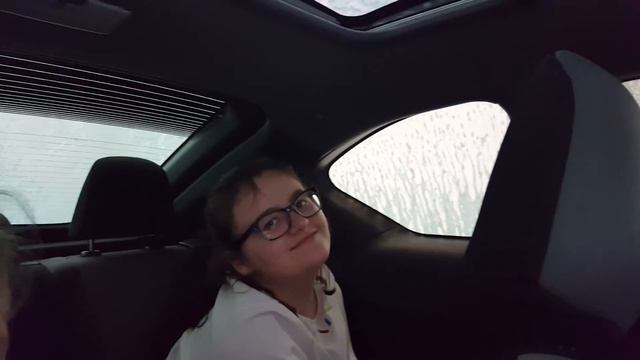 27 Автомойка Car wash смотреть онлайн