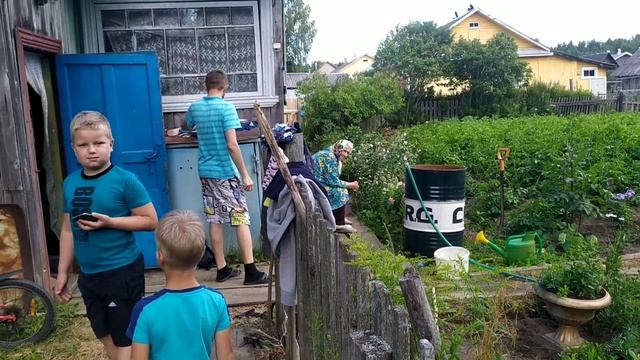 ВЫВОД ПРОСТОЙ- РАБОТАТЬ НУЖНО БЕЗ ОБЕДА смотреть онлайн