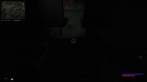 дежавю+outfater= Универсальная аптечка для Лиса