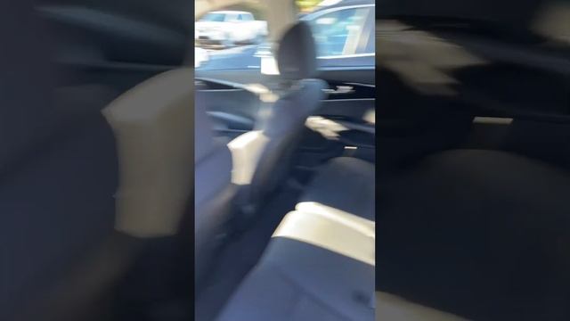 Jessica’s 2019 Kia Sorento смотреть онлайн