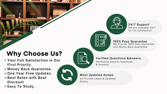 Pass Cadastral Mapping Specialist Certification Exam by DUMPSPLUS смотреть онлайн