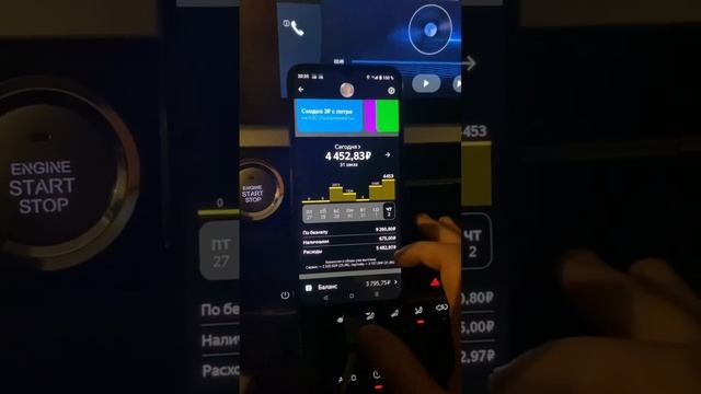 Яндекс такси (СПб) ✌?✌? смотреть онлайн