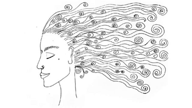 Шавасана на 30 минут