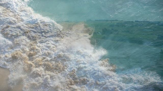 ? Редьярд Киплинг ЗАПОВЕДЬ смотреть онлайн