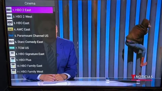 Perfect player смотреть онлайн