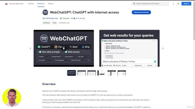 6 How to Free Unlock Data After January 2022 ChatGTP 3 5 смотреть онлайн