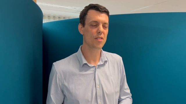 TADSummit 2023 Paris - WebRTCventures Update смотреть онлайн