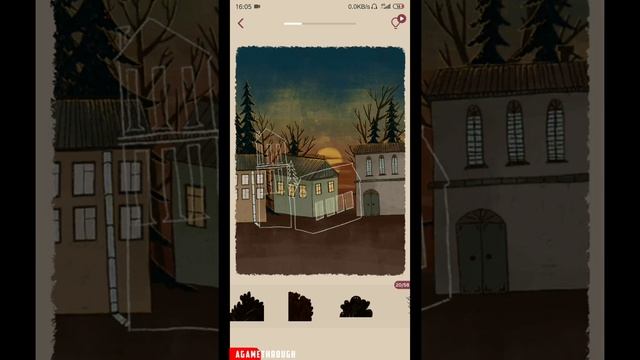 Art Puzzle - Picture Art Games All Levels 91 - 100 Gameplay Walkthrough (Android, ios) смотреть онлайн