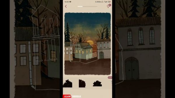 Art Puzzle - Picture Art Games All Levels 91 - 100 Gameplay Walkthrough (Android, ios)