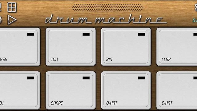 New Octapad Mobile Patch " Aye Watan Tere Liye" || New Patriotic Song On Drum Machine || смотреть онлайн