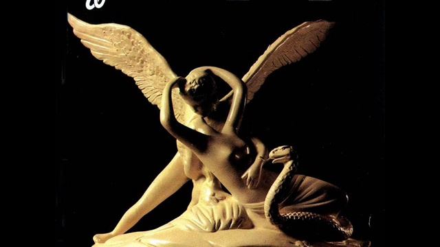 Whitesnake Saints 'N' Sinners смотреть онлайн