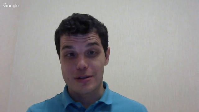 Онлайн-курс по настройке Яндекс Директ 21 декабря смотреть онлайн