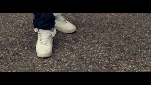 Clueless Swedes rap roast på Anis Don Demina. ftAnjo, Emilush & Vilda Väsby # смотреть онлайн