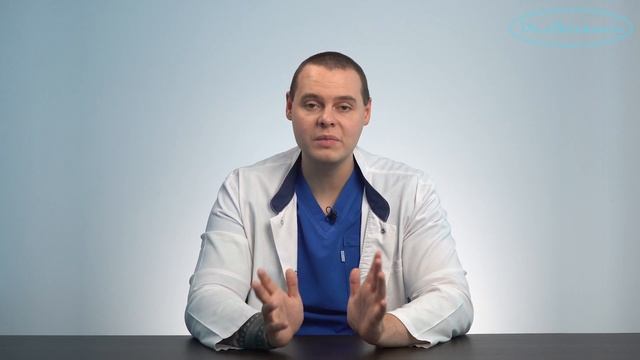 Термодинамическое питание и холестерин. смотреть онлайн