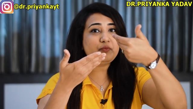 RELATION के दौरान ये गलतिया आपकी प्रेगनेंसी कभी नहीं रुकने देगी | TIPS TO CONCEIVE FAST смотреть онлайн