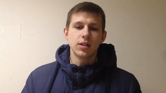 Артем Гусаков о работе с "Трейдинг Центр Калуга" смотреть онлайн
