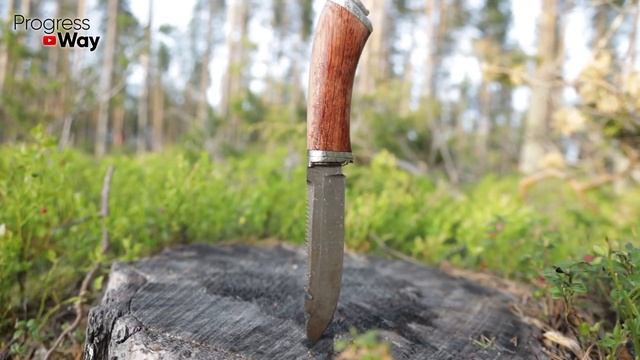 Архитектурный Мир