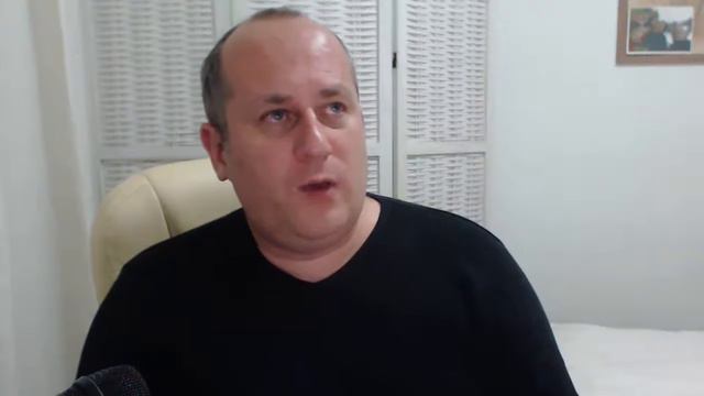 Philippines expat my uncles in the Philippines смотреть онлайн