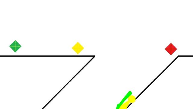 gem wars q1 смотреть онлайн
