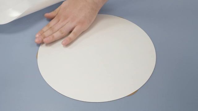 Шлифовально-полировальный станок Alpha-600 / Trojan (Китай) смотреть онлайн