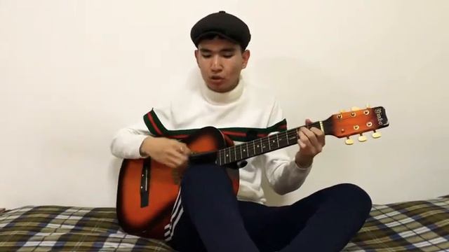 Қатыгездеу Алматы смотреть онлайн