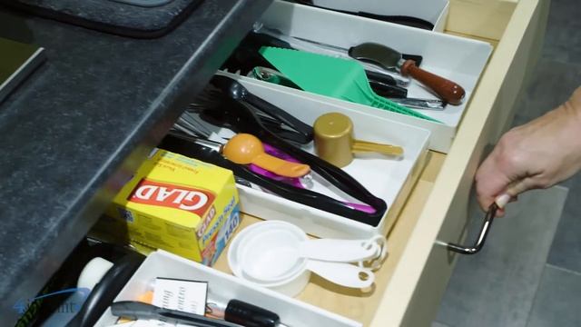 Veggie Spiral It - Custom Kitchen Utensil By 4imprint Canada