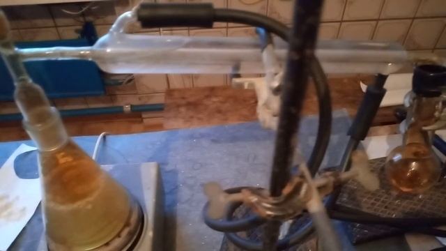 18 мая 2022 г.Получение азотной кислоты . смотреть онлайн