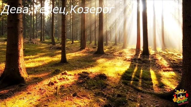 Места Силы для Знаков Зодиака!!!Ваше Место Силы по Знаку Зодиака! смотреть онлайн